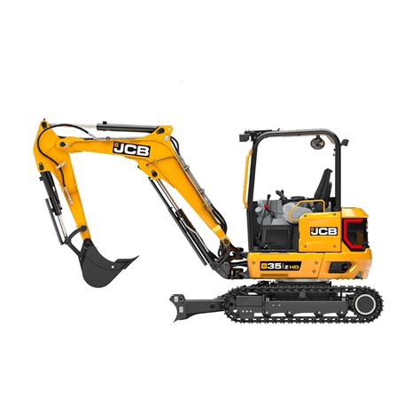 jcb mini excavator india price|jcb rate per hour.